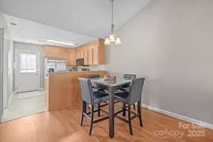 849 Impala Dr, Statesville, NC 28677 - Photo 7