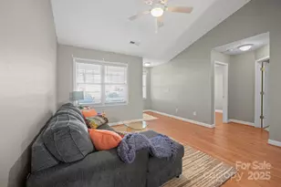 849 Impala Dr, Statesville, NC 28677 - Photo 5