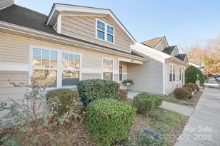 849 Impala Dr, Statesville, NC 28677 - Photo 3