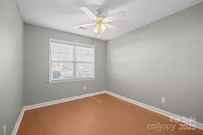 849 Impala Drive, Statesville, NC 28677 - Photo 19