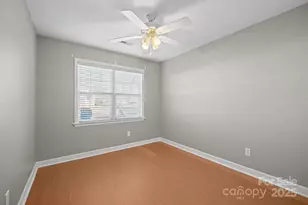 849 Impala Dr, Statesville, NC 28677 - Photo 19