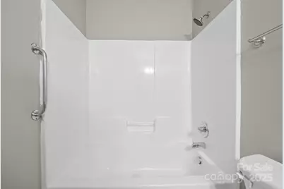 849 Impala Drive, Statesville, NC 28677 - Photo 23