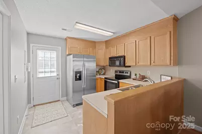 849 Impala Drive, Statesville, NC 28677 - Photo 9