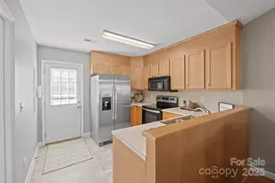 849 Impala Dr, Statesville, NC 28677 - Photo 9