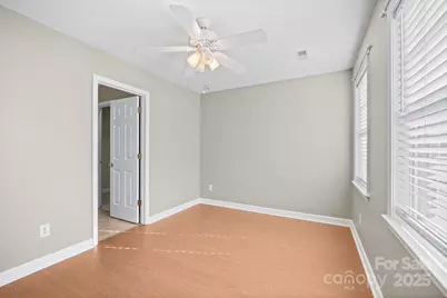 849 Impala Drive, Statesville, NC 28677 - Photo 15