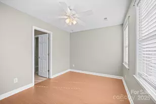 849 Impala Dr, Statesville, NC 28677 - Photo 15