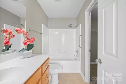 849 Impala Drive, Statesville, NC 28677 - Photo 17