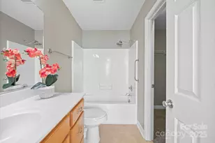 849 Impala Dr, Statesville, NC 28677 - Photo 17