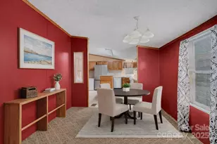 3215 Shadybark Trail, Catawba, SC 29704 - Photo 9