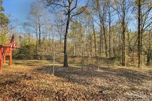 3215 Shadybark Trail, Catawba, SC 29704 - Photo 29