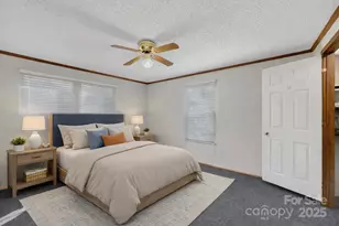 3215 Shadybark Trail, Catawba, SC 29704 - Photo 21