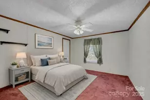 3215 Shadybark Trail, Catawba, SC 29704 - Photo 25