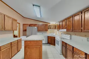 3215 Shadybark Trail, Catawba, SC 29704 - Photo 11