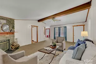 3215 Shadybark Trail, Catawba, SC 29704 - Photo 5