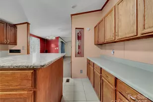 3215 Shadybark Trail, Catawba, SC 29704 - Photo 13