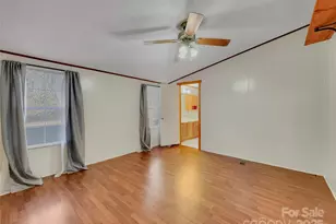 3215 Shadybark Trail, Catawba, SC 29704 - Photo 17