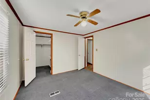 3215 Shadybark Trail, Catawba, SC 29704 - Photo 23