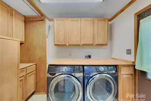 3215 Shadybark Trail, Catawba, SC 29704 - Photo 15