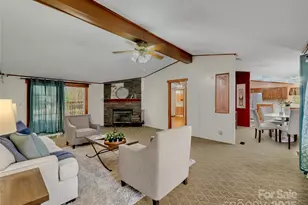 3215 Shadybark Trail, Catawba, SC 29704 - Photo 7