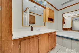 3215 Shadybark Trail, Catawba, SC 29704 - Photo 19