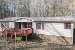 3215 Shadybark Trail, Catawba, SC 29704 - Photo 3