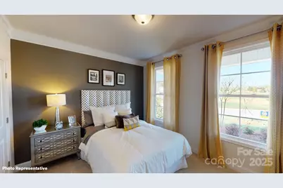 7581 Bainbridge Road, Sherrills Ford, NC 28673 - Photo 3