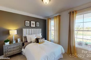 7581 Bainbridge Rd, Sherrills Ford, NC 28673 - Photo 3