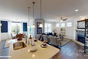 7581 Bainbridge Rd, Sherrills Ford, NC 28673 - Photo 15