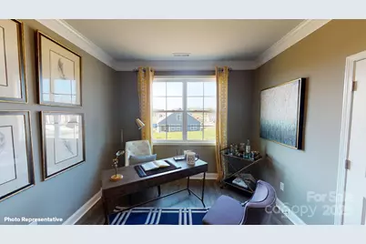 7581 Bainbridge Road, Sherrills Ford, NC 28673 - Photo 7