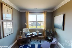 7581 Bainbridge Rd, Sherrills Ford, NC 28673 - Photo 7