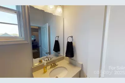 7581 Bainbridge Road, Sherrills Ford, NC 28673 - Photo 5