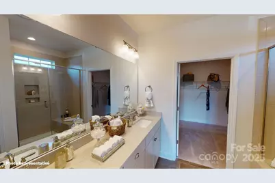 7581 Bainbridge Road, Sherrills Ford, NC 28673 - Photo 21