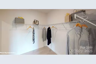 7581 Bainbridge Road, Sherrills Ford, NC 28673 - Photo 23