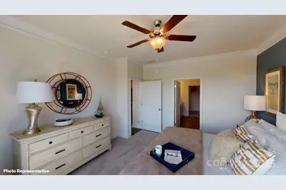 7581 Bainbridge Road, Sherrills Ford, NC 28673 - Photo 19