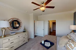 7581 Bainbridge Rd, Sherrills Ford, NC 28673 - Photo 19