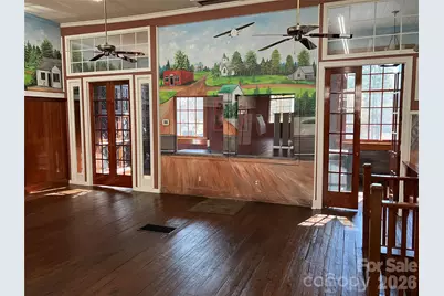 157 N Main Street, Bostic, NC 28018 - Photo 19