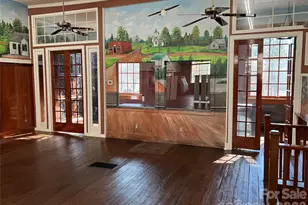 157 N Main St, Bostic, NC 28018 - Photo 19