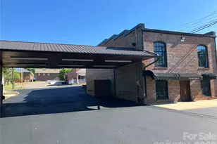 157 N Main St, Bostic, NC 28018 - Photo 1