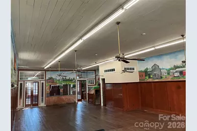 157 N Main Street, Bostic, NC 28018 - Photo 15