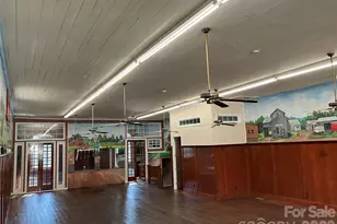 157 N Main St, Bostic, NC 28018 - Photo 15