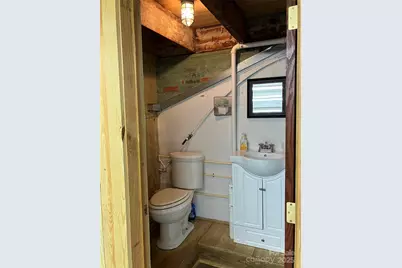 157 N Main Street, Bostic, NC 28018 - Photo 33