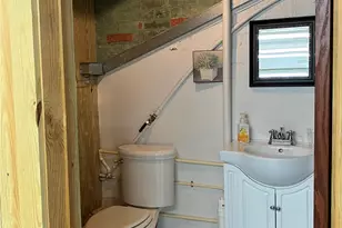 157 N Main St, Bostic, NC 28018 - Photo 33