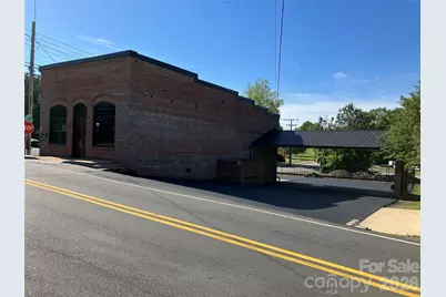 157 N Main Street, Bostic, NC 28018 - Photo 11