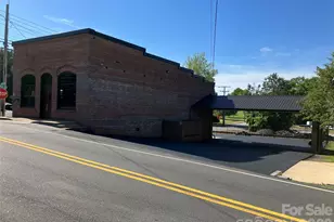 157 N Main St, Bostic, NC 28018 - Photo 11