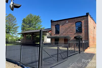 157 N Main Street, Bostic, NC 28018 - Photo 3