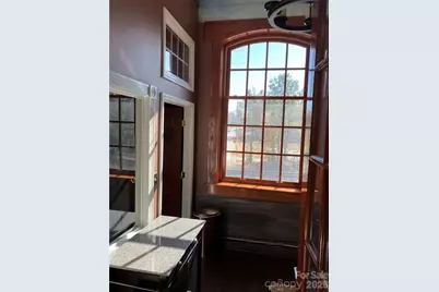 157 N Main Street, Bostic, NC 28018 - Photo 25