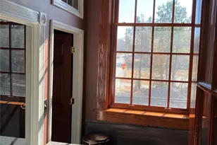 157 N Main St, Bostic, NC 28018 - Photo 25