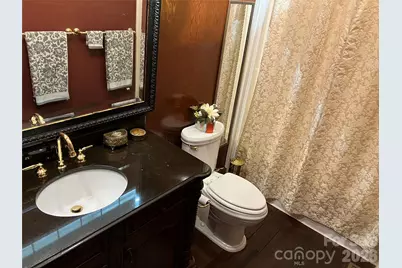 157 N Main Street, Bostic, NC 28018 - Photo 21