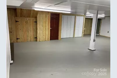 157 N Main Street, Bostic, NC 28018 - Photo 29