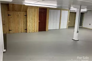 157 N Main St, Bostic, NC 28018 - Photo 29